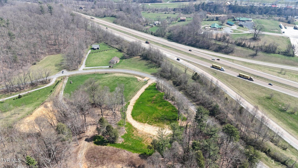 Photo #14: 125 Powder Hollow Road