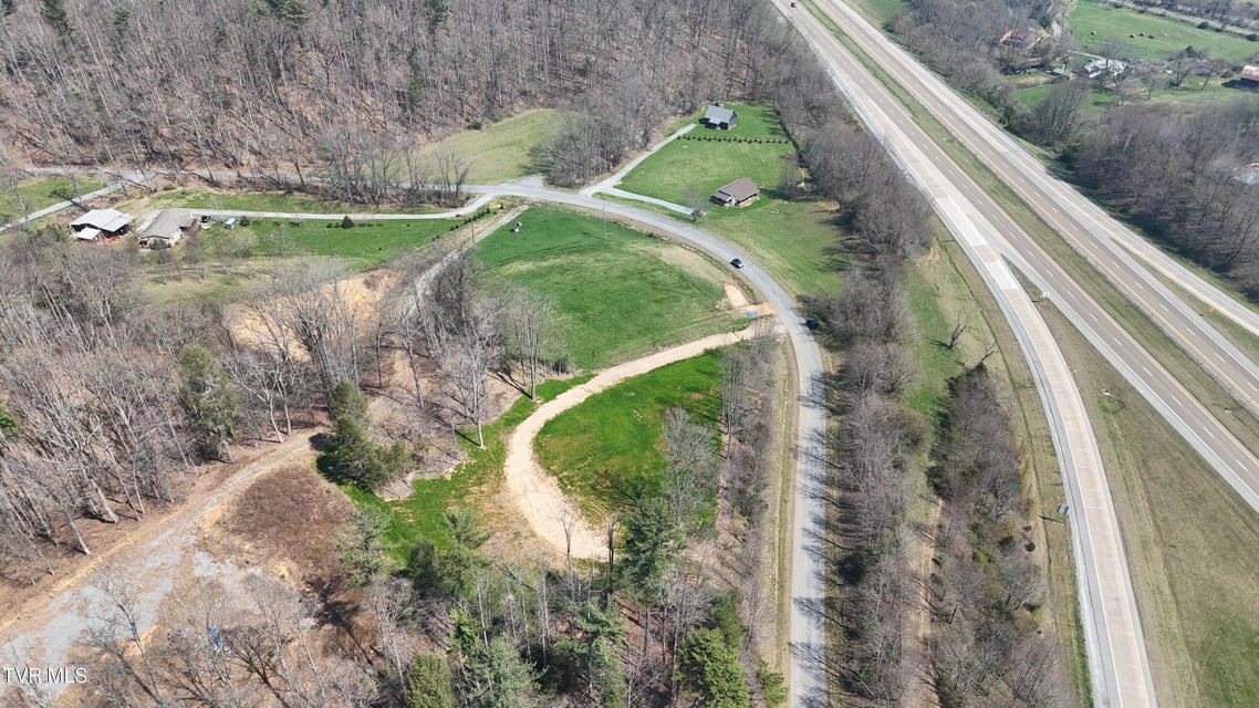 Photo #16: 125 Powder Hollow Road