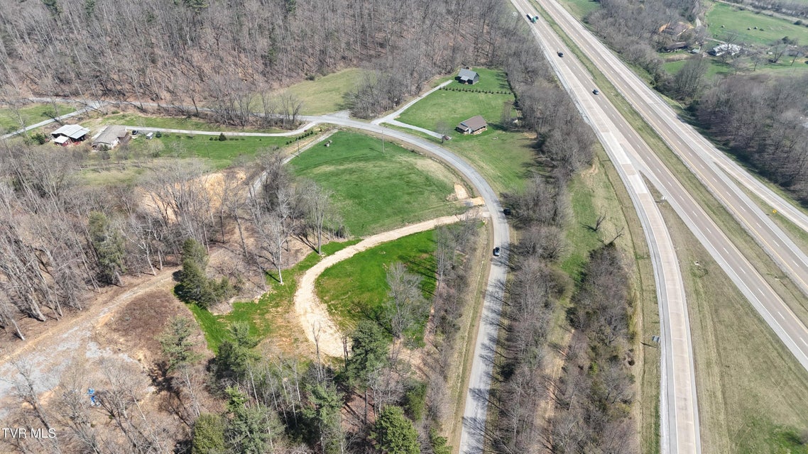 Photo #17: 125 Powder Hollow Road