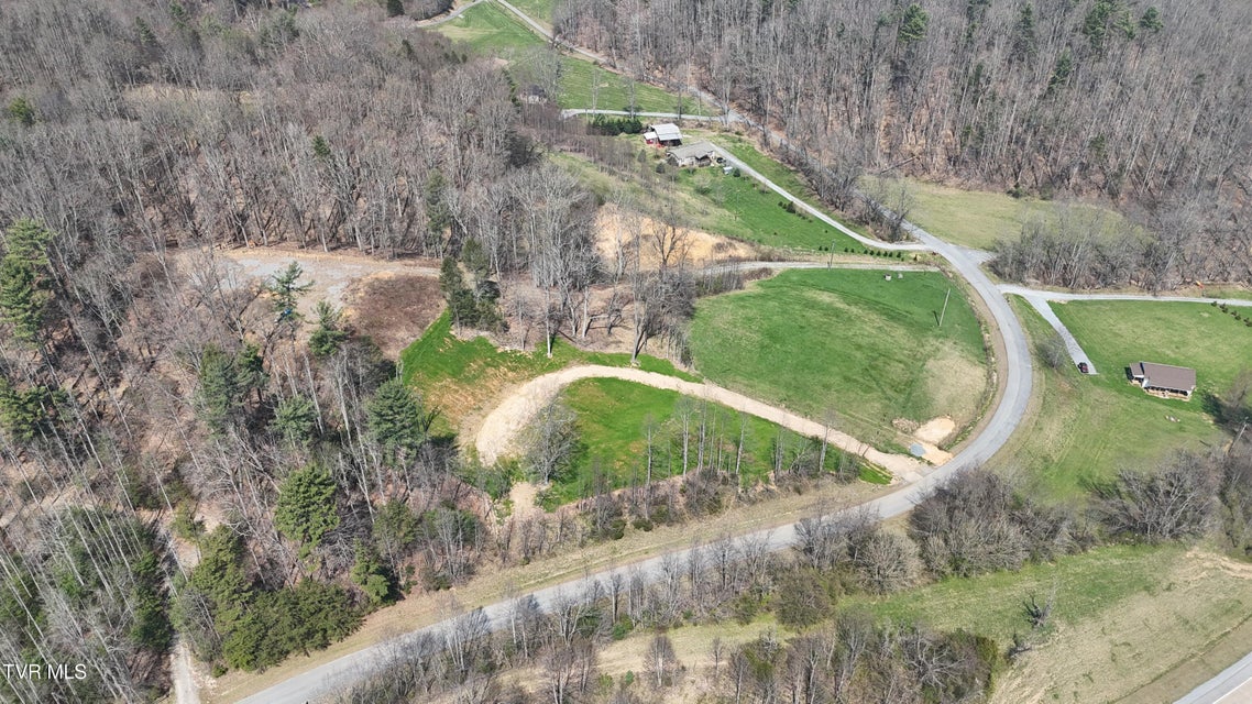 Photo #19: 125 Powder Hollow Road