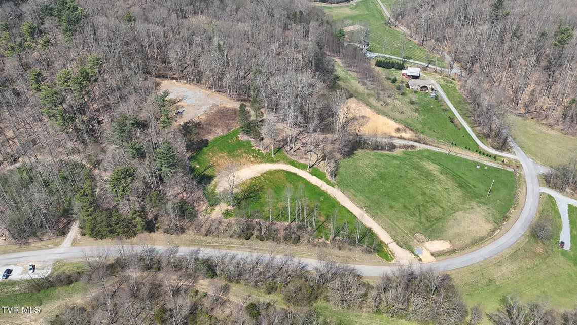 Photo #20: 125 Powder Hollow Road