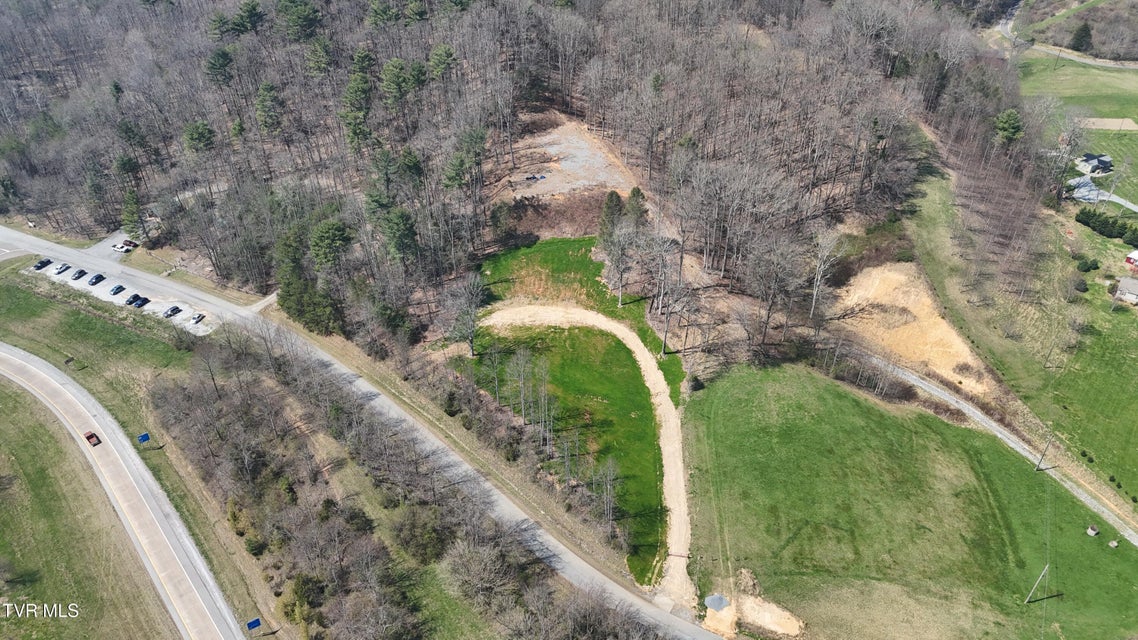 Photo #21: 125 Powder Hollow Road