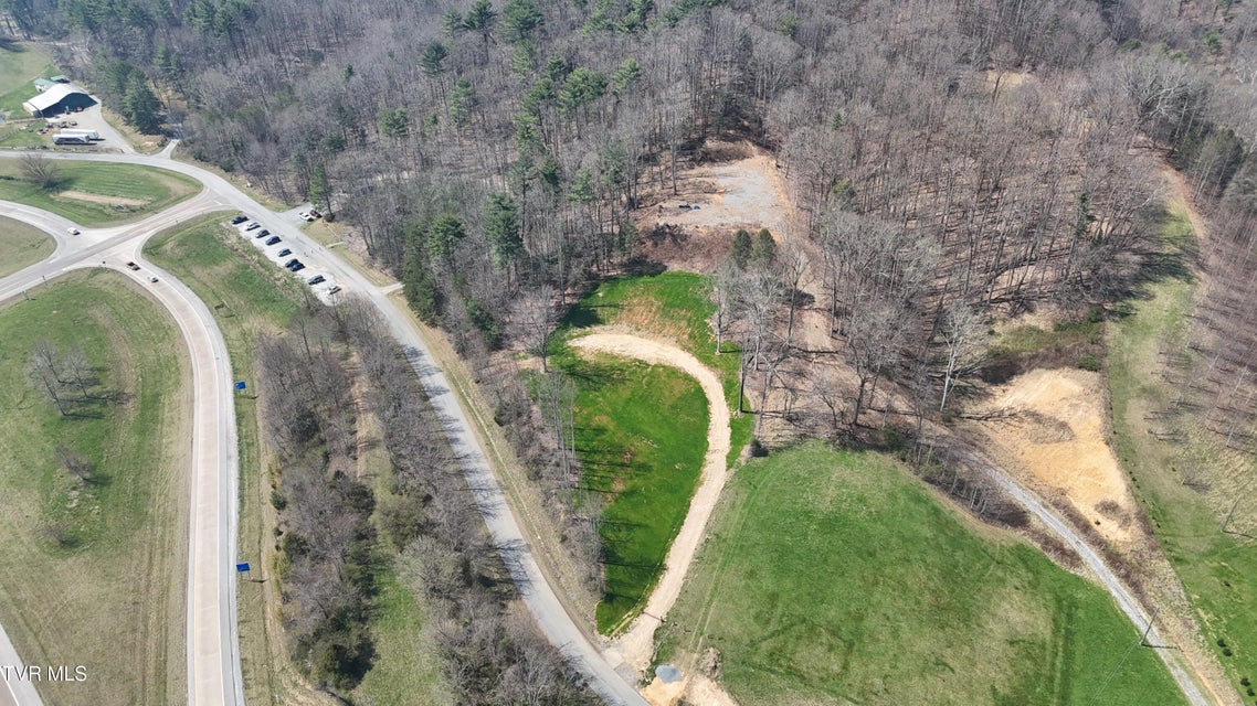 Photo #22: 125 Powder Hollow Road