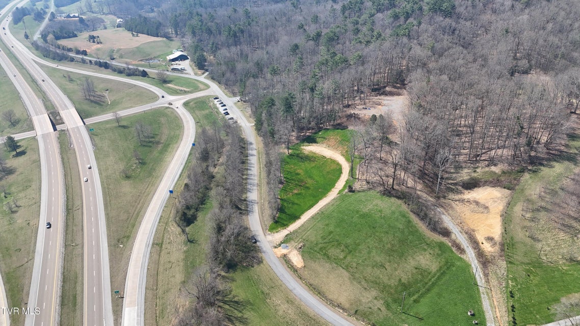 Photo #23: 125 Powder Hollow Road