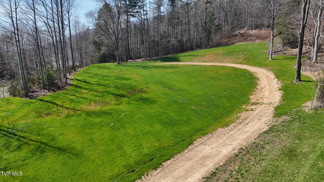 Photo #24: 125 Powder Hollow Road