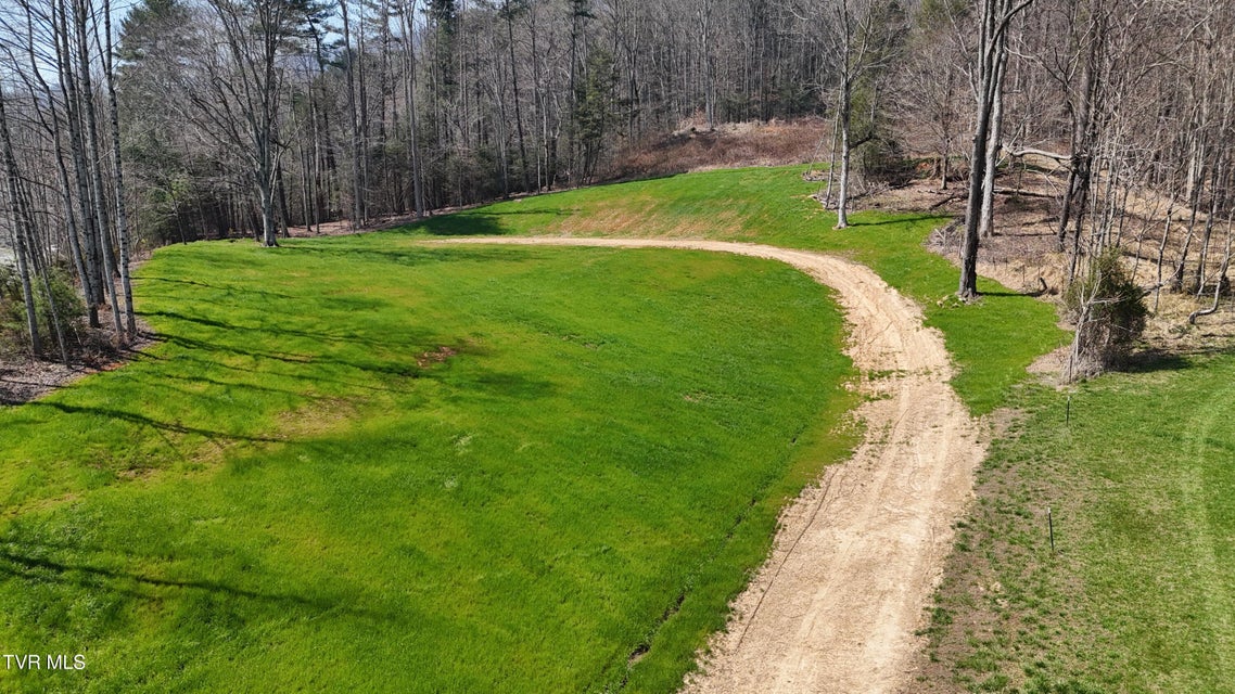 Photo #25: 125 Powder Hollow Road