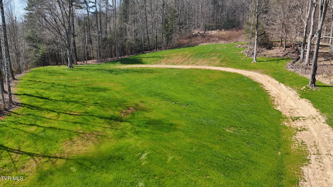 Photo #26: 125 Powder Hollow Road