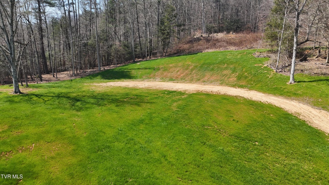 Photo #27: 125 Powder Hollow Road