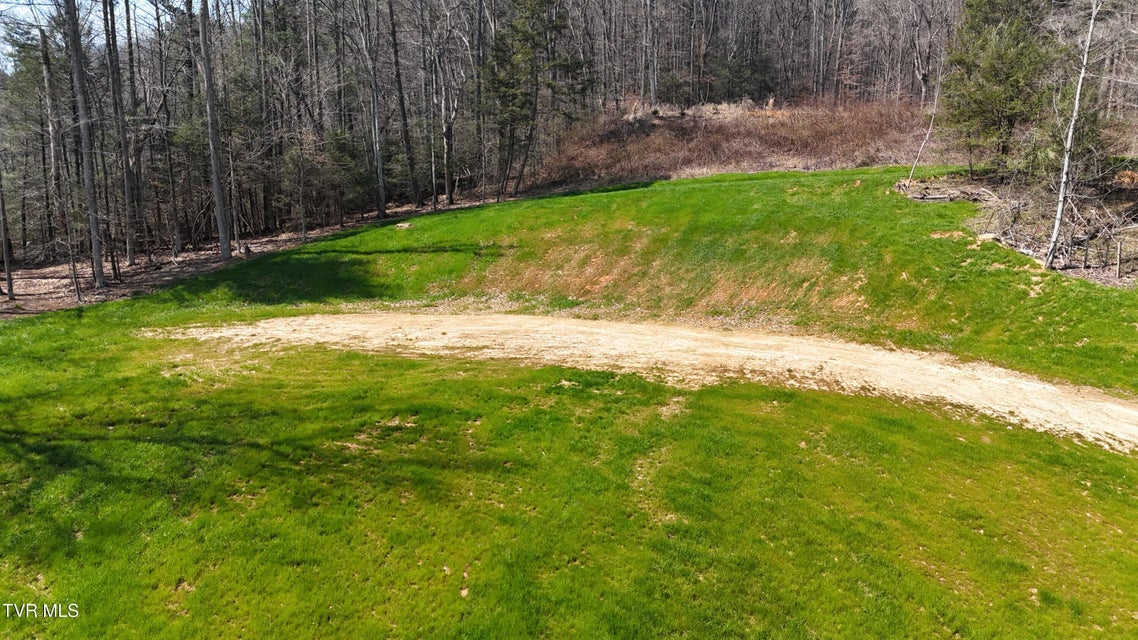 Photo #28: 125 Powder Hollow Road