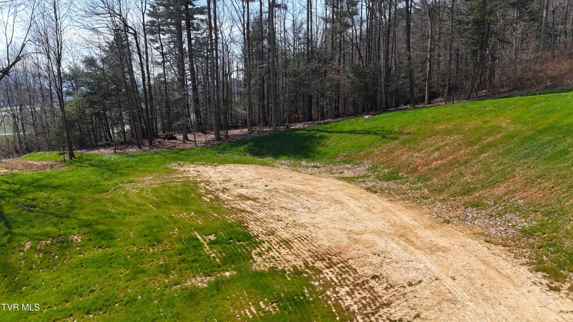 Photo #29: 125 Powder Hollow Road