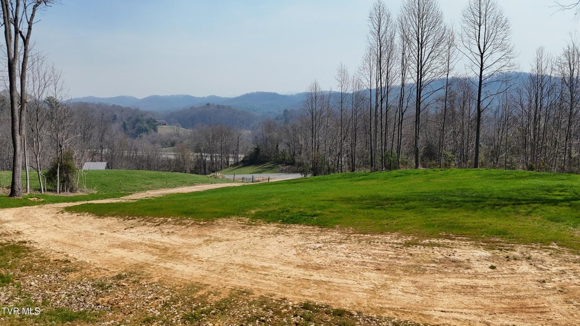 Photo #30: 125 Powder Hollow Road