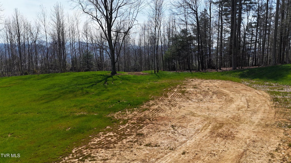 Photo #34: 125 Powder Hollow Road