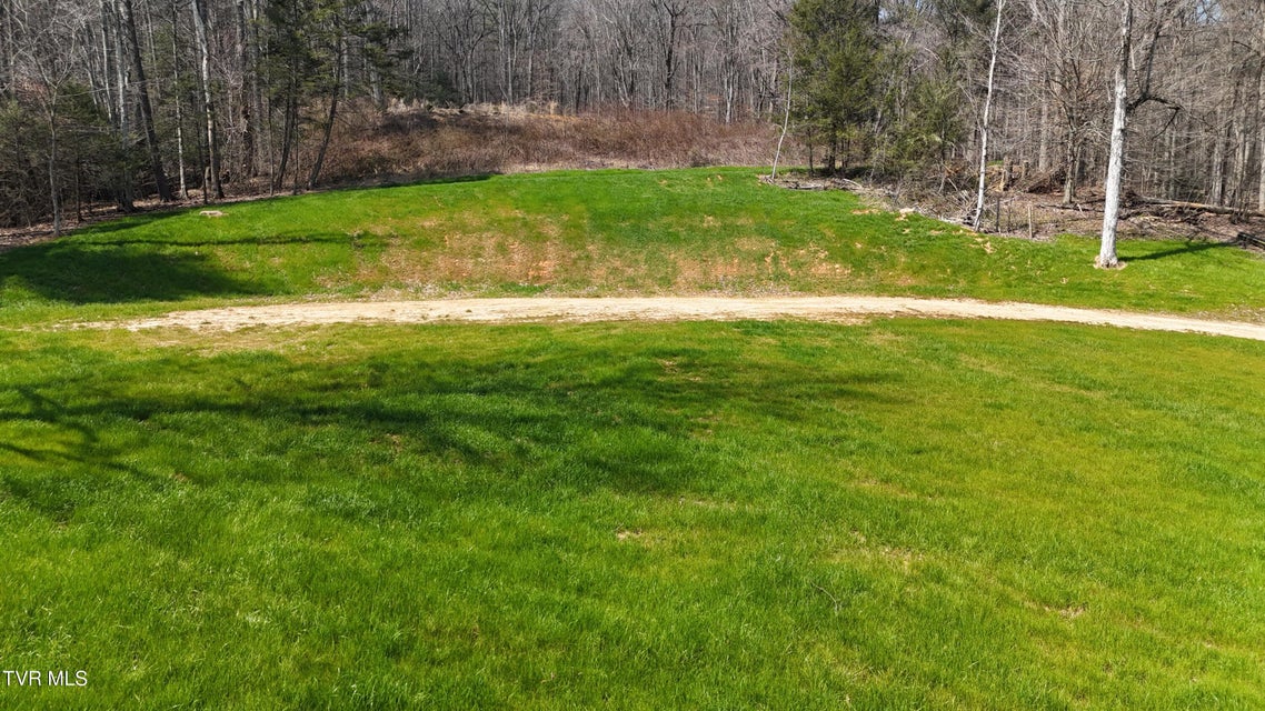 Photo #35: 125 Powder Hollow Road