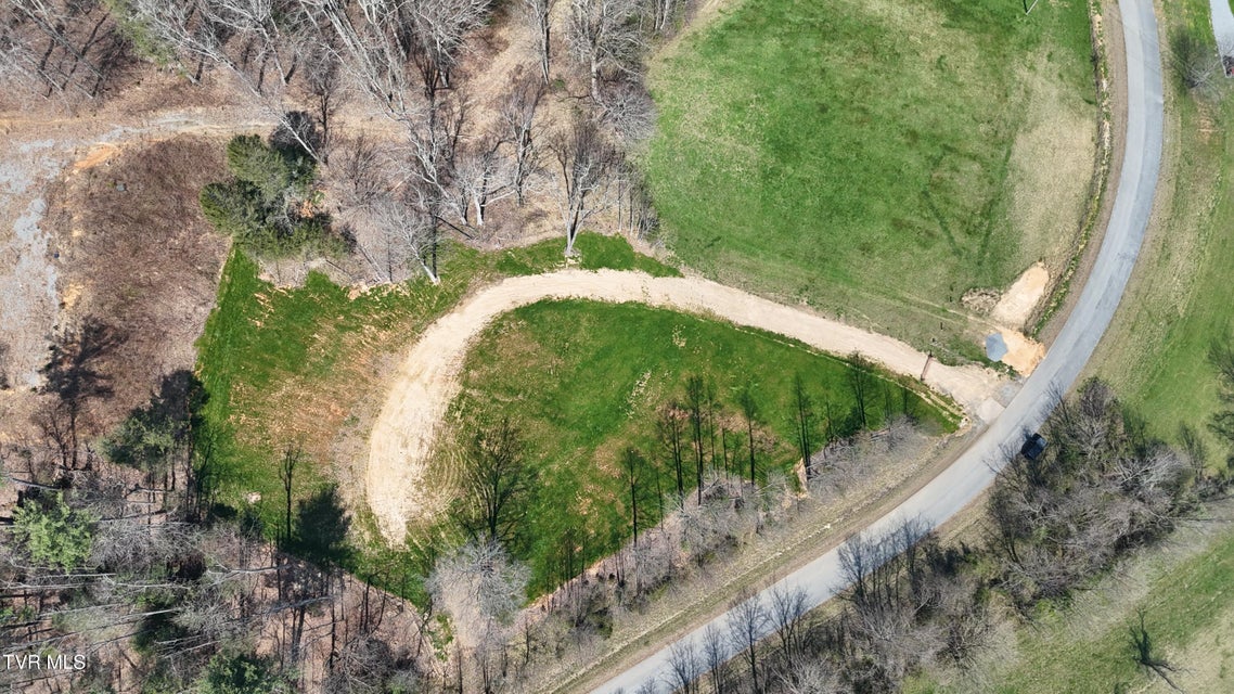 Photo #36: 125 Powder Hollow Road