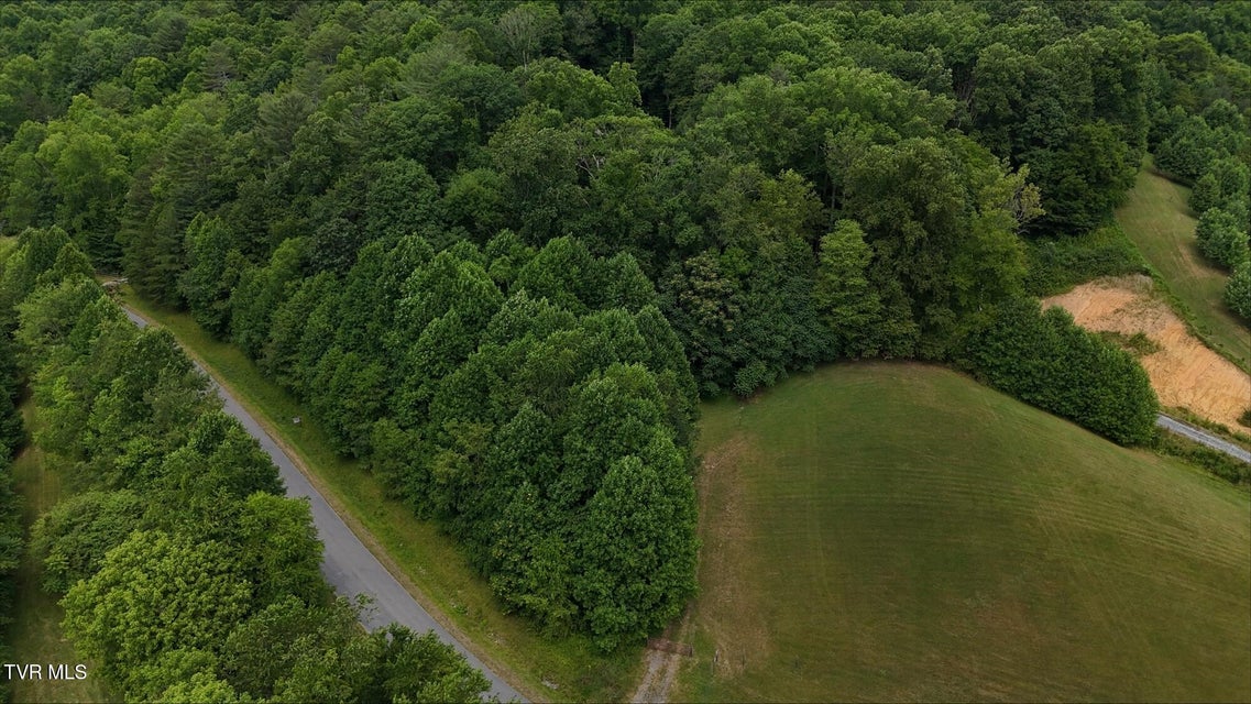 Photo #45: 125 Powder Hollow Road