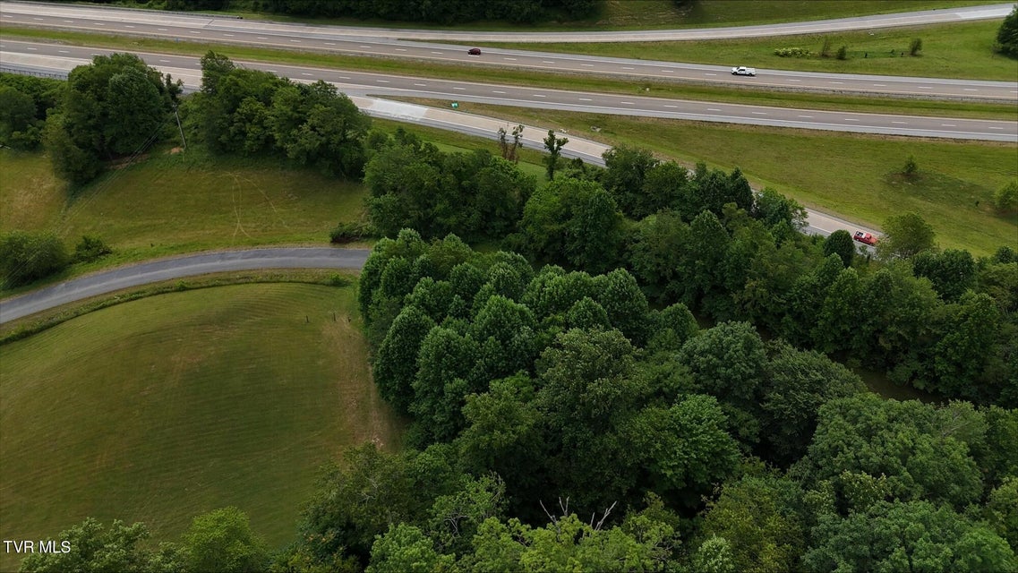 Photo #46: 125 Powder Hollow Road