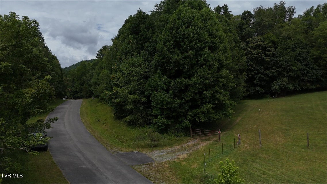 Photo #47: 125 Powder Hollow Road