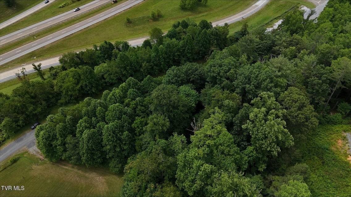 Photo #51: 125 Powder Hollow Road