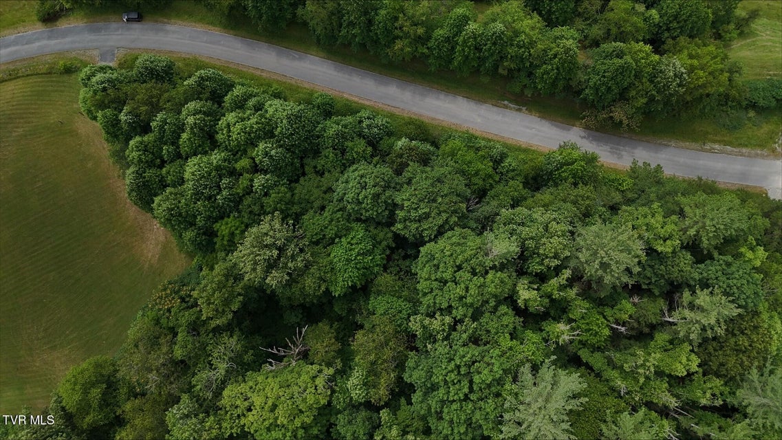 Photo #52: 125 Powder Hollow Road