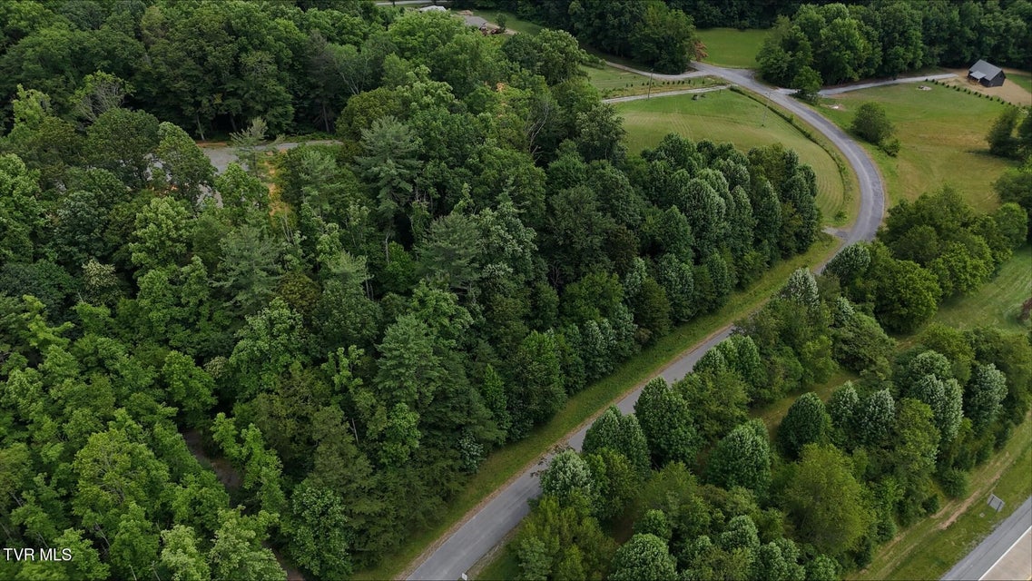 Photo #54: 125 Powder Hollow Road