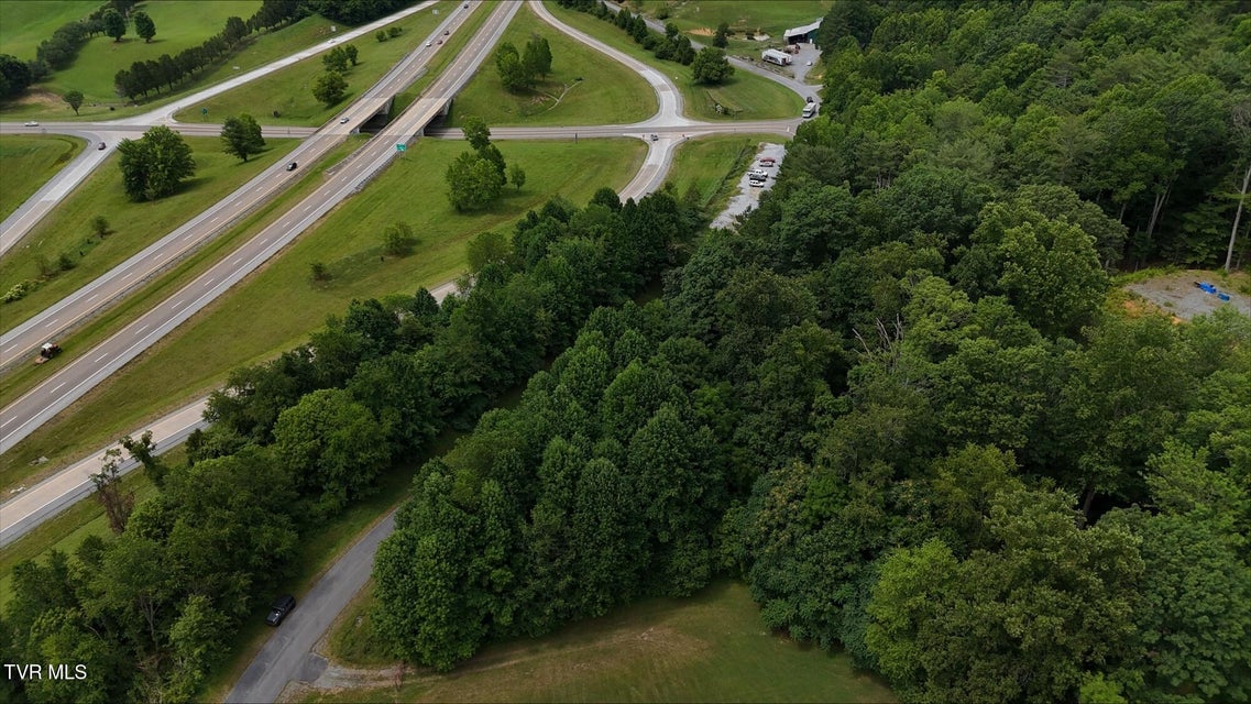 Photo #55: 125 Powder Hollow Road