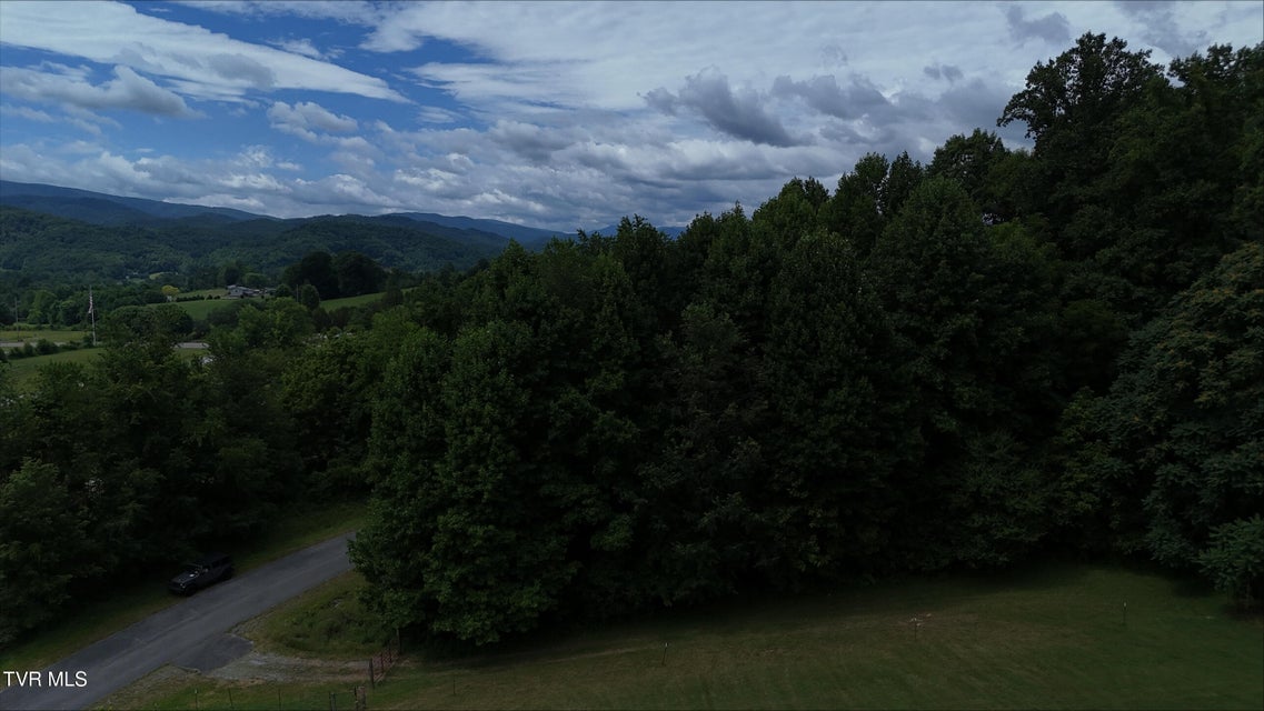 Photo #56: 125 Powder Hollow Road