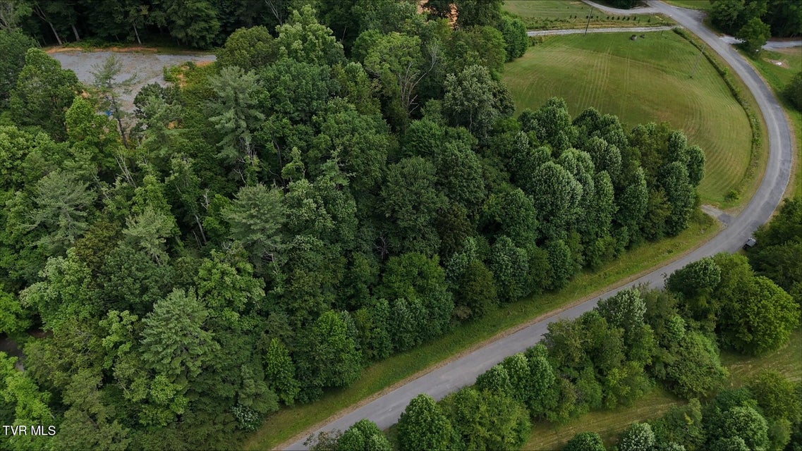 Photo #57: 125 Powder Hollow Road