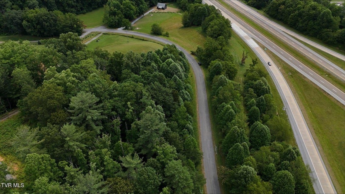 Photo #58: 125 Powder Hollow Road