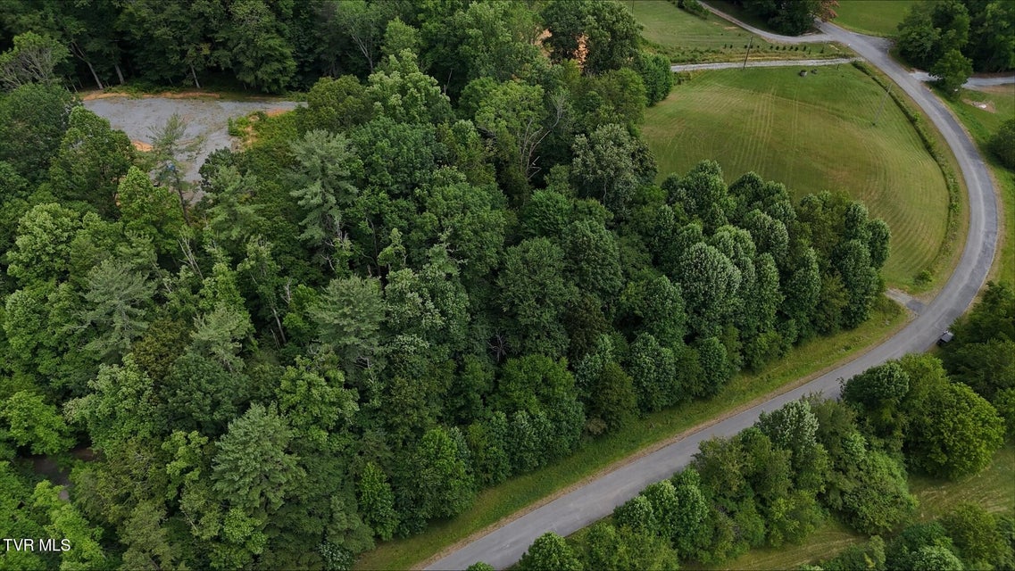 Photo #60: 125 Powder Hollow Road