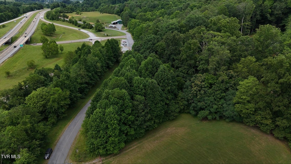 Photo #62: 125 Powder Hollow Road