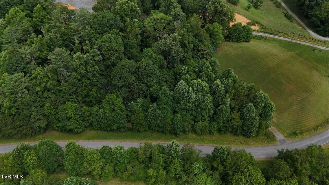 Photo #63: 125 Powder Hollow Road