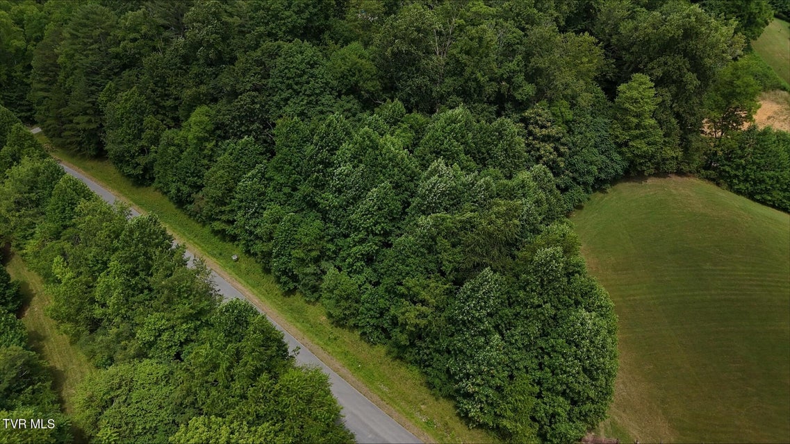 Photo #64: 125 Powder Hollow Road