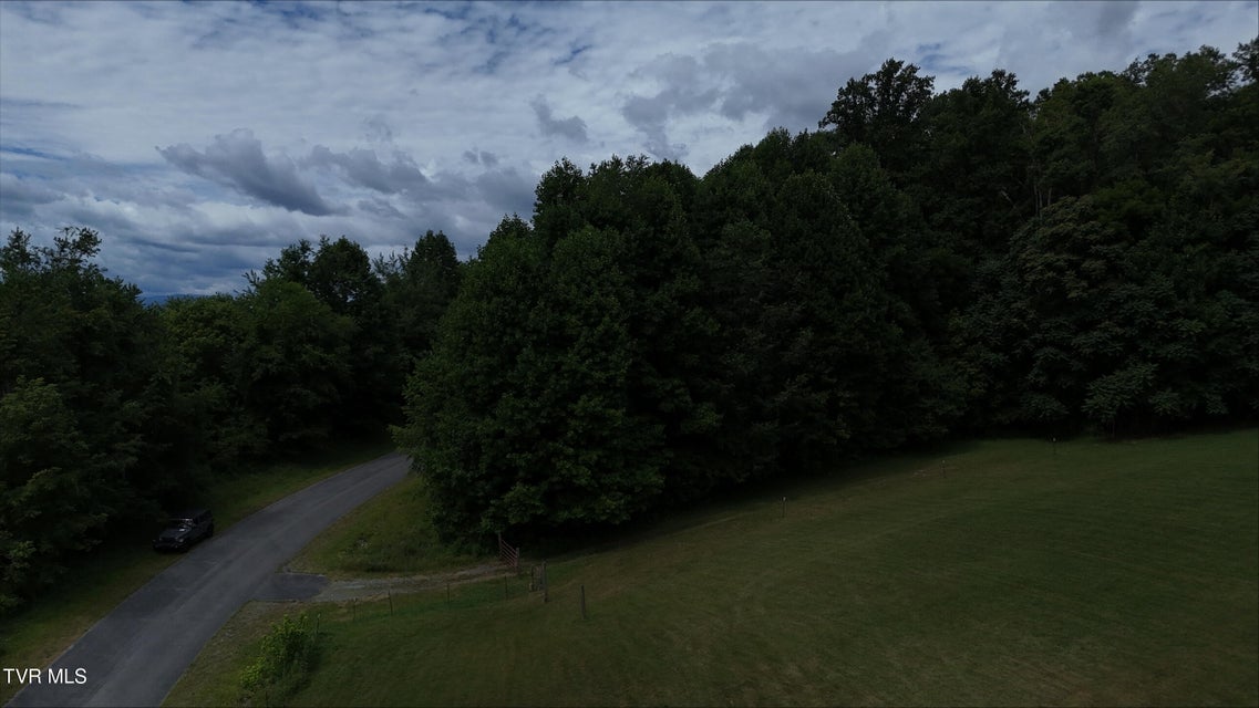 Photo #65: 125 Powder Hollow Road