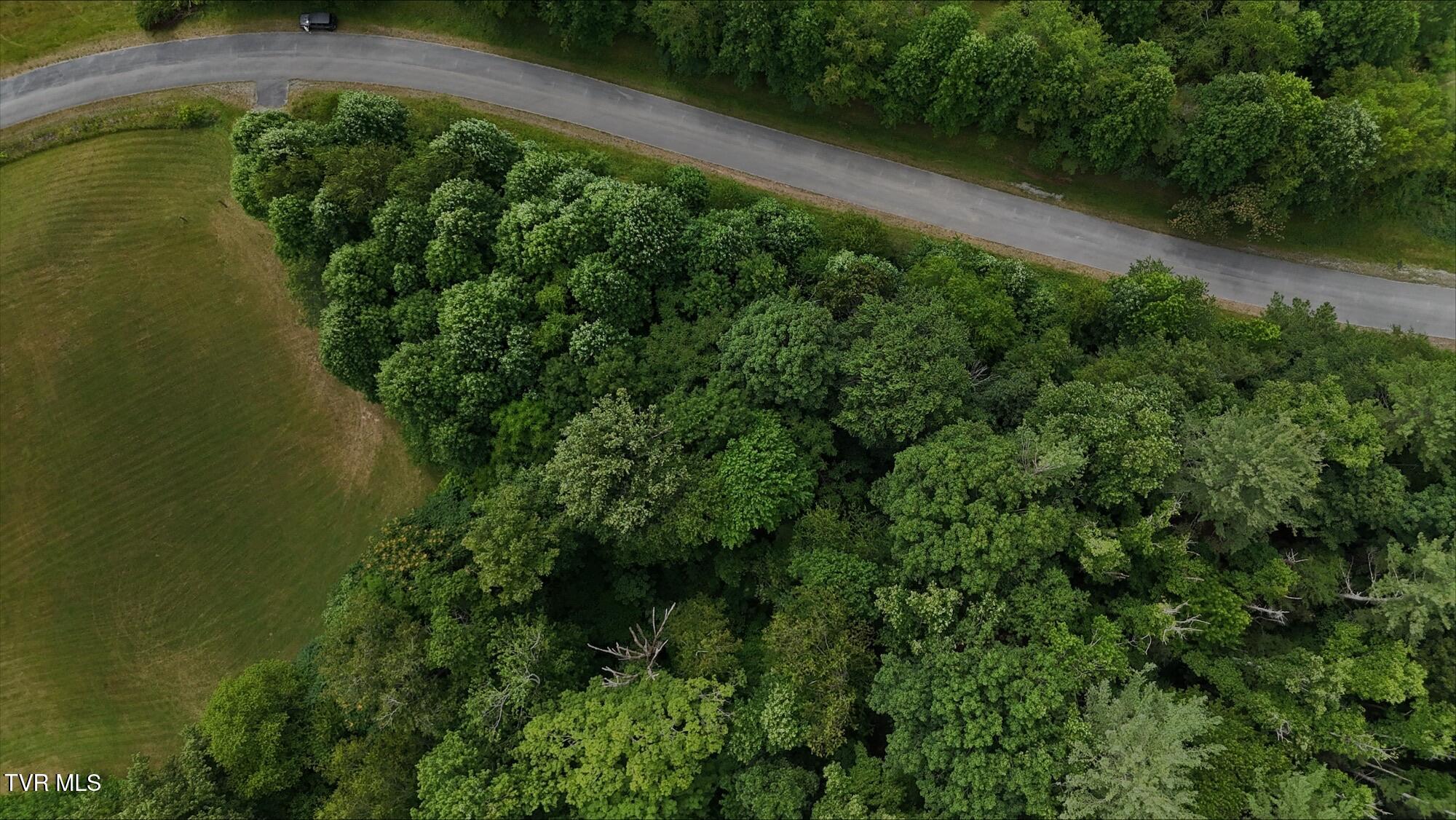 Photo #66: 125 Powder Hollow Road