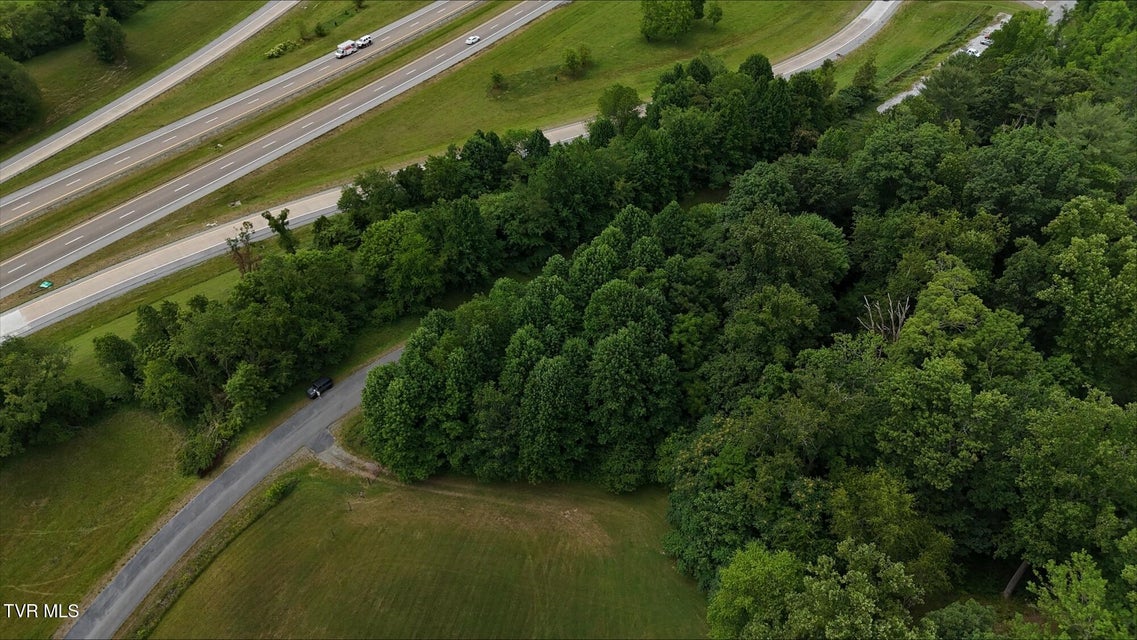 Photo #67: 125 Powder Hollow Road