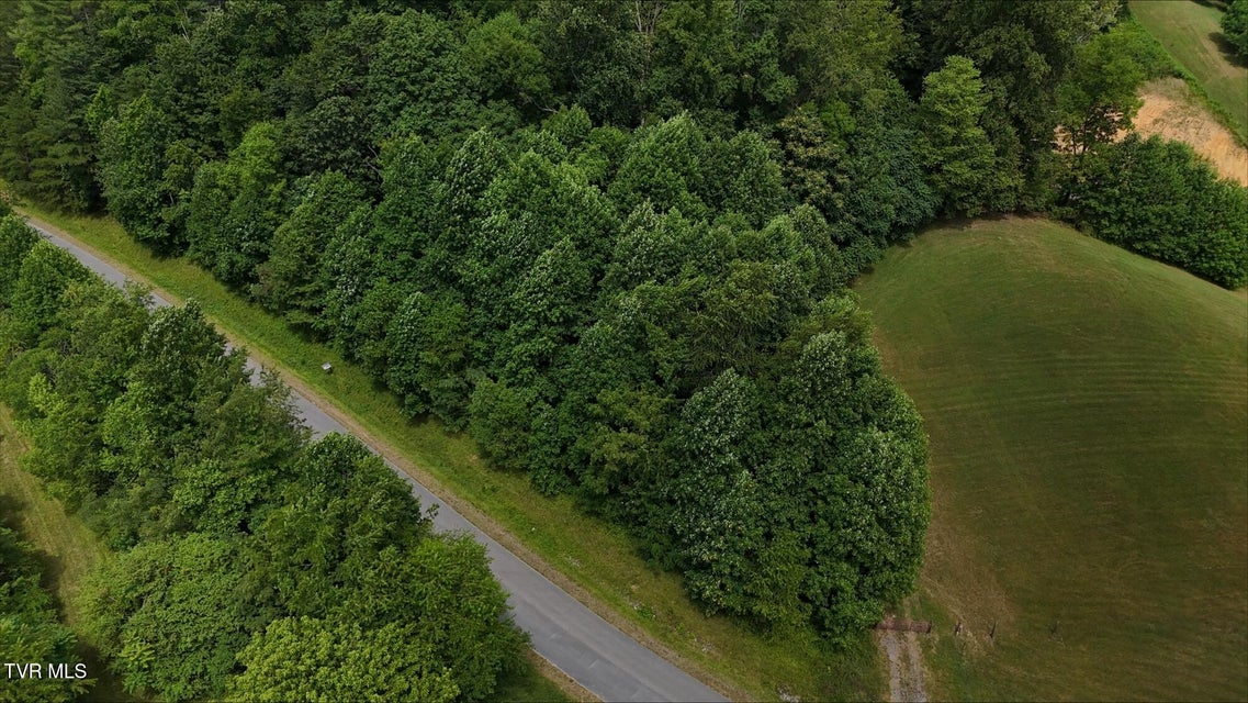 Photo #68: 125 Powder Hollow Road