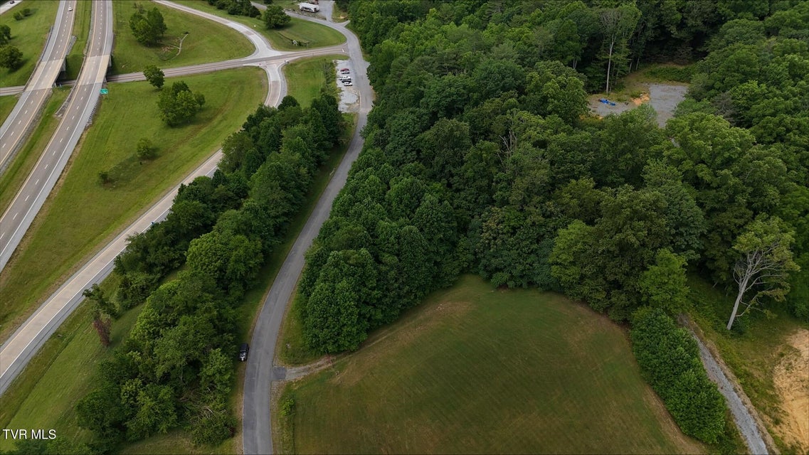 Photo #69: 125 Powder Hollow Road