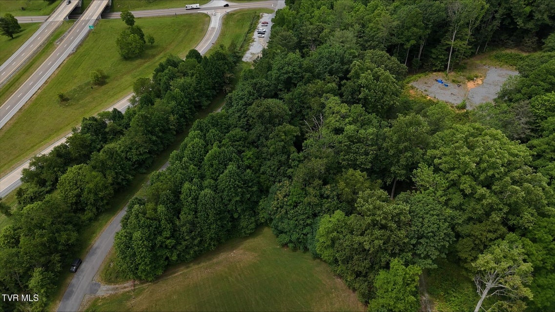 Photo #70: 125 Powder Hollow Road