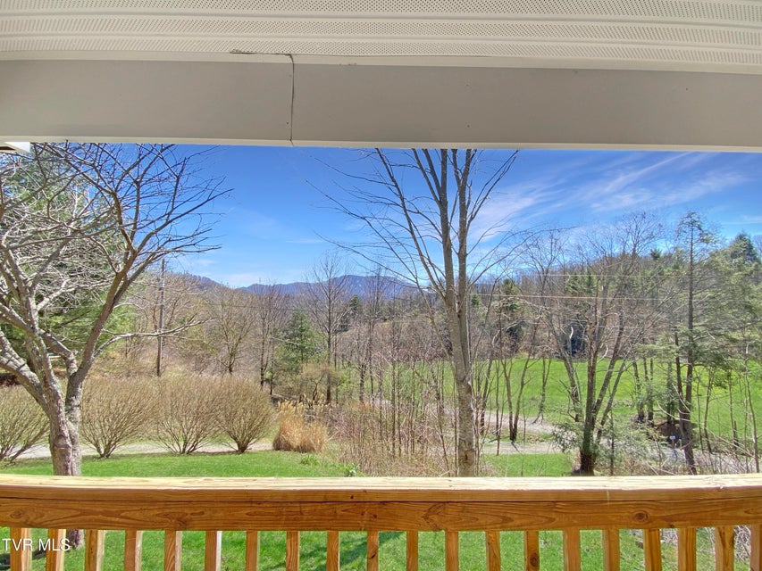 Photo #20: 302 Grover Reece Road