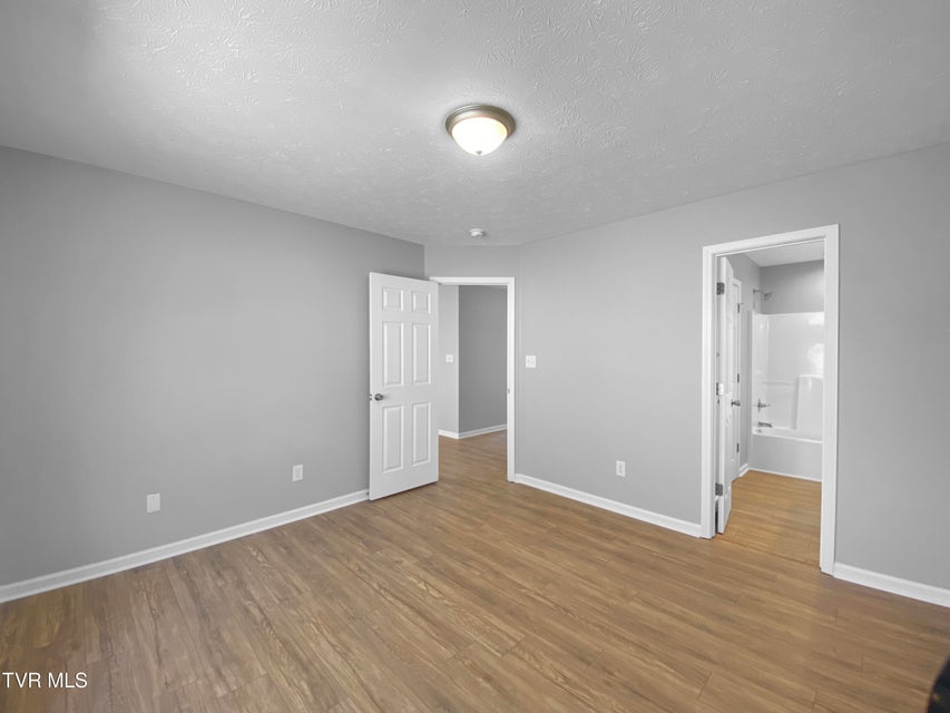 Photo #12: 302 Grover Reece Road