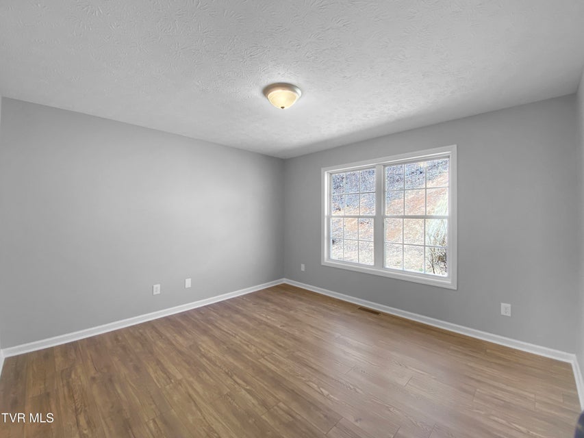 Photo #11: 302 Grover Reece Road