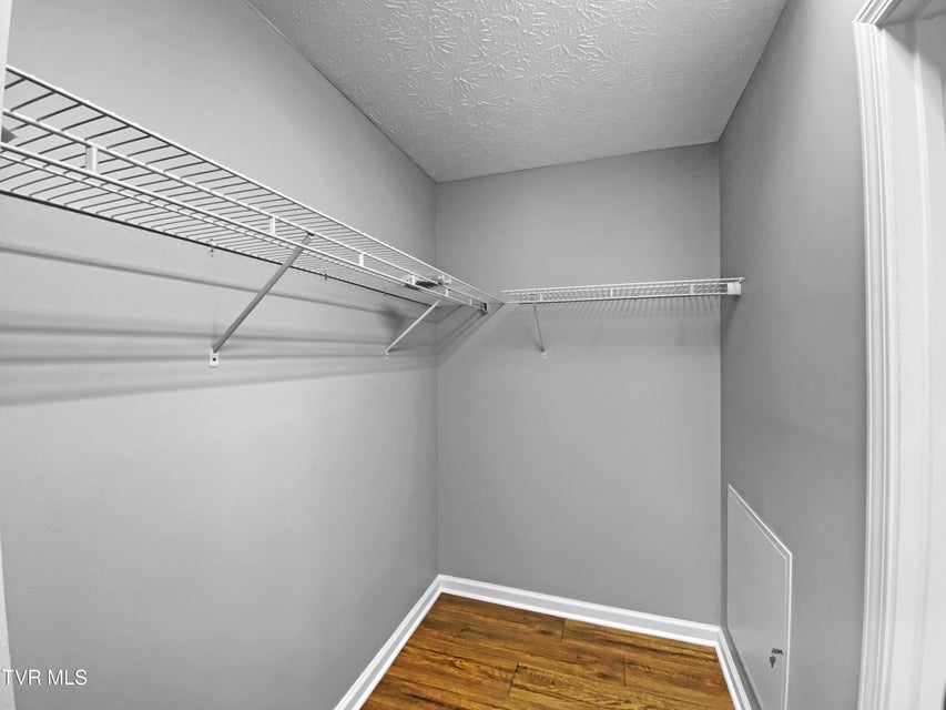 Photo #14: 302 Grover Reece Road