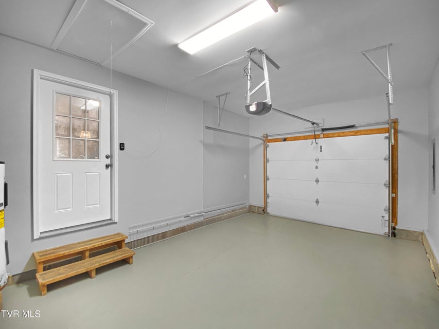 Photo #19: 302 Grover Reece Road