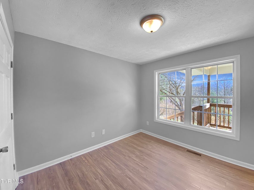 Photo #16: 302 Grover Reece Road