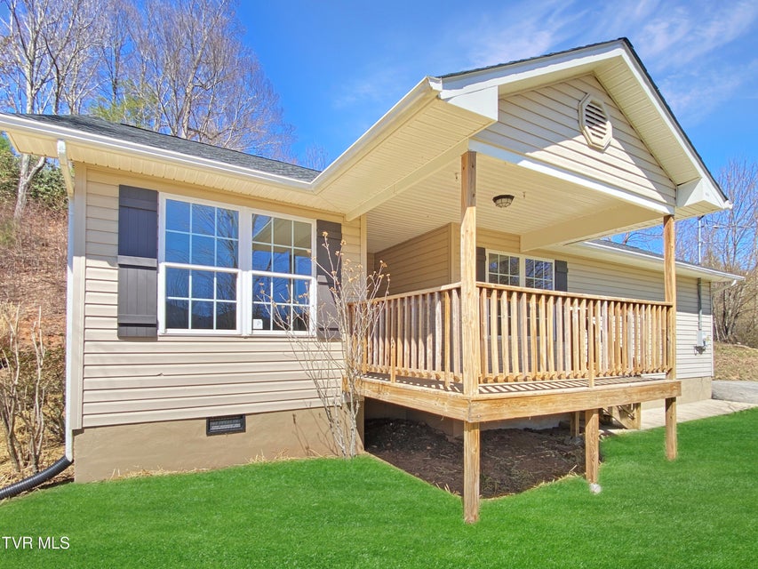 Photo #4: 302 Grover Reece Road