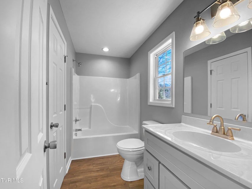 Photo #13: 302 Grover Reece Road