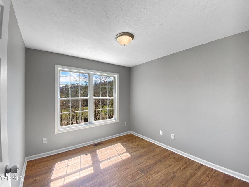 Photo #17: 302 Grover Reece Road