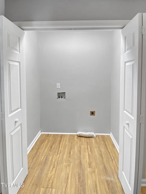 Photo #18: 302 Grover Reece Road