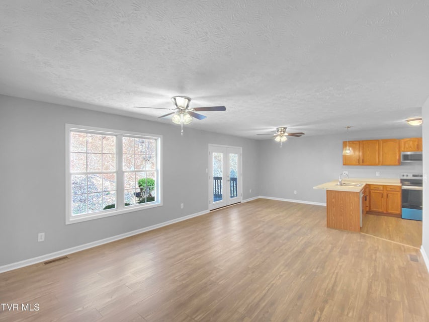 Photo #6: 302 Grover Reece Road