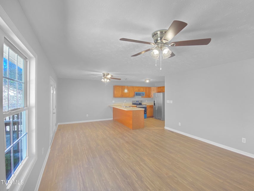 Photo #7: 302 Grover Reece Road